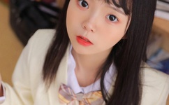 午夜理论电影在线观看亚洲